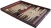Backgammon 35x24cm mit Holzeinlage Náhled obrázku produktu 2