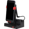 Handy-Schüttler,Handy-Schüttler,Automatischer Produktbild-Vorschau 7