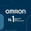 OMRON RS3 Intelli IT/ HEM-6161T-E Manomètre Voir les images du produit 9