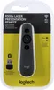 Logitech Wireless Presenter R500s graphite Produktbild-Vorschau 2