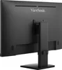 ViewSonic VG3208-4K, LED-Monitor, (UltraHD/4K, VA, HDR) Produktbild-Vorschau 8
