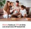 HP ENVY 6120e Wireless All-in-One Farbe Drucker, Instant Produktbild-Vorschau 23