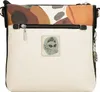 Anekke sac à épaule bandoulière Alma Crossbody Bag Voir les images du produit 6