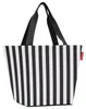 reisenthel sac shopper sac à épaule Shopper Summerstripes Voir les images du produit 2