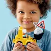 LEGO® DUPLO® 10930 Bulldozer Voir les images du produit 11