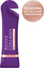 Revive Collagen Menopause Max Getränkepulver 10.000 mg – 14 Produktbild-Vorschau 6
