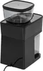Graef CM252 - Kaffeemühle - schwarz Produktbild-Vorschau 8
