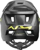 ABUS MTB-Helm YouDrop - Fahrradhelm für Kinder und Produktbild-Vorschau 3