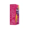 Durex Pleasure Me Kondome - 10 Kondome Produktbild-Vorschau 6