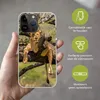 MuchoWow® Handyhülle Schutzhülle Hülle für Apple iPhone 14 Produktbild-Vorschau 6