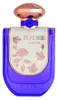 Riiffs Fleurie Violette woda perfumowana dla kobiet 100 ml Podgląd zdjęcia produktu 1