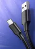 Kabel UGREEN US287, USB na USB-C - 1,5m Náhled obrázku produktu 26