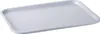 APS 533 APS Fast Food-Tablett, (B)350 x (T)270 mm, grau Vista previa de la imagen del producto 4