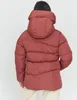 Mazine Wanda Jacket - Winterjacke, Größe:XS, Produktbild-Vorschau 3