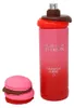 Arabiyat Sugar Berries Cream Macaron EDP 100 ml W Náhled obrázku produktu 4