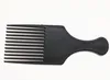 Afro-Kamm – Pettine per capelli afro – Pettine per capelli Anteprima dell’immagine prodotto 2