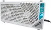 Podwójny wentylator okienny Titan TTC-SC21/V4+ 2x140mm z Podgląd zdjęcia produktu 2