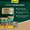 Mangime per tartarughe Tetra Gammarus Anteprima dell’immagine prodotto 6