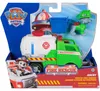 Paw Patrol veicolo di soccorso antincendio Rocky Anteprima dell’immagine prodotto 8