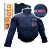 BOSCH / BETA Arbeitsjacke Berufsjacke Bundjacke  (7879E)  Produktbild-Vorschau 2