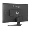 iiyama G-Master Red Eagle G2770HS-B1 27"  Neuware mit Produktbild-Vorschau 9