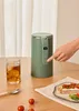 KETTLE STUDIO PRO - Elektrischer Wasserkocher 1L mit Produktbild-Vorschau 3