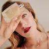 Oriflame Woda toaletowa Eclat Femme Weekend 50 ml Podgląd zdjęcia produktu 5