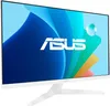 Asus Lcd Vy279Hf-W Produktbild-Vorschau 2