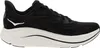 Hoka Clifton 10 Sportschuh Schwarz in Gr. 47 Produktbild-Vorschau 2