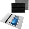 Tasche Hülle für Google Pixel Tablet Filz Sleeve Produktbild-Vorschau 7