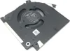 GPU-ventilator, koellichaam en ventilator, compatibel met Productafbeelding-voorbeeld 3