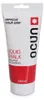 Ocun Flüssige Kreide Weiß 200 ml Weiß 200 ml Produktbild-Vorschau 1