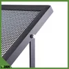Bausieb - 900 X 660 Mm - Verzinkt - Masche 6 X 6 Mm - Produktbild-Vorschau 3
