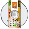 KADAX Szklana Pokrywka Pokrywa 28cm Garnka Patelni Podgląd zdjęcia produktu 3