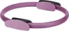 Gymtek® Pilates kruh, odporový kruh, kruh na jogu, fitness Náhľad obrázku produktu 13