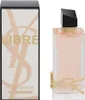 Yves Saint Laurent Libre Eau de Toilette pour femme 90 ml Voir les images du produit 13