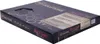 STP BLACK GOLD - 750x500x2,3mm BULK PACK (12pcs) | 4,5m² Produktbild-Vorschau 3