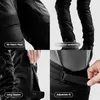 Pantaloni Rebelhorn Jax RHTPJAX01 Anteprima dell’immagine prodotto 15