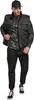 Brandit Ranger Vest czarny, 3XL Podgląd zdjęcia produktu 12