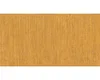 SOLUNA Kassettenmarkise Modern 4,5x2 Stoff Dessin S1468 Produktbild-Vorschau 2