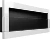 Biocheminee avec 120cm BioEthanol Cheminée à accrocher Voir les images du produit 9