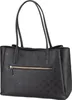 Guess Shopper Anise Multi Comp Tote 41 x 27 x 17 Produktbild-Vorschau 2