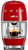 Smeg Lavazza, Espresso kávovar, 0,9 L, Kávová kapsula, 1250 Náhľad obrázku produktu 7