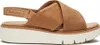TIMBERLAND – Damskie sandały Safari Dawn  – Rozmiar 39,5 Podgląd zdjęcia produktu 1