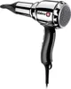 Valera Swiss Metal Master Light 584.01/I Voir les images du produit 8