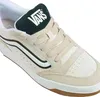 VANS HYLANE Beige Produktbild-Vorschau 13