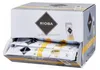 Miód rioba saszetki Zestaw 50x15 g Podgląd zdjęcia produktu 1