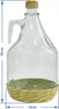 Balónek na víno GLASS Fermentační balónek Skleněný balónek Náhled obrázku produktu 6
