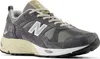New Balance - Tenisky - CM878MG1 - Pánske - EU 44.5 Náhľad obrázku produktu 10