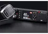 Midland M-88 CB radio z kolorowym wyświetlaczem, VOX Podgląd zdjęcia produktu 8